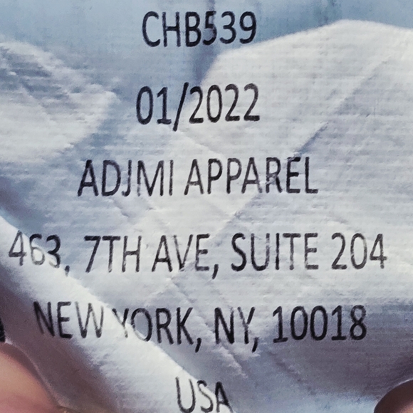 SOLD - Picture 7 of 7